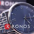 Часы Emporio Armani AR11068 фото 4